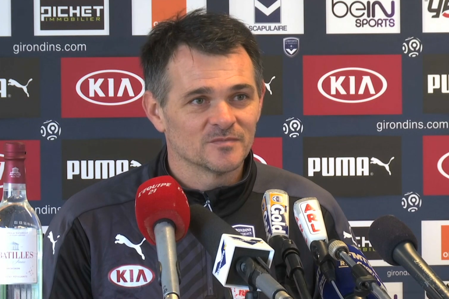 Willy Sagnol 2