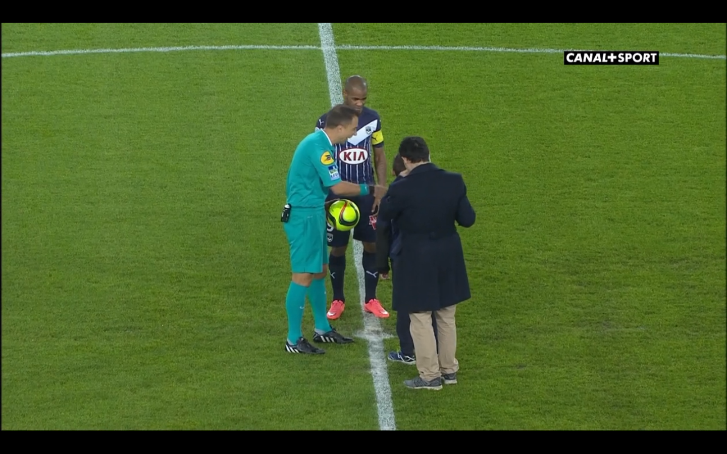 Capture d’écran 2016-03-07 à 23.54.03