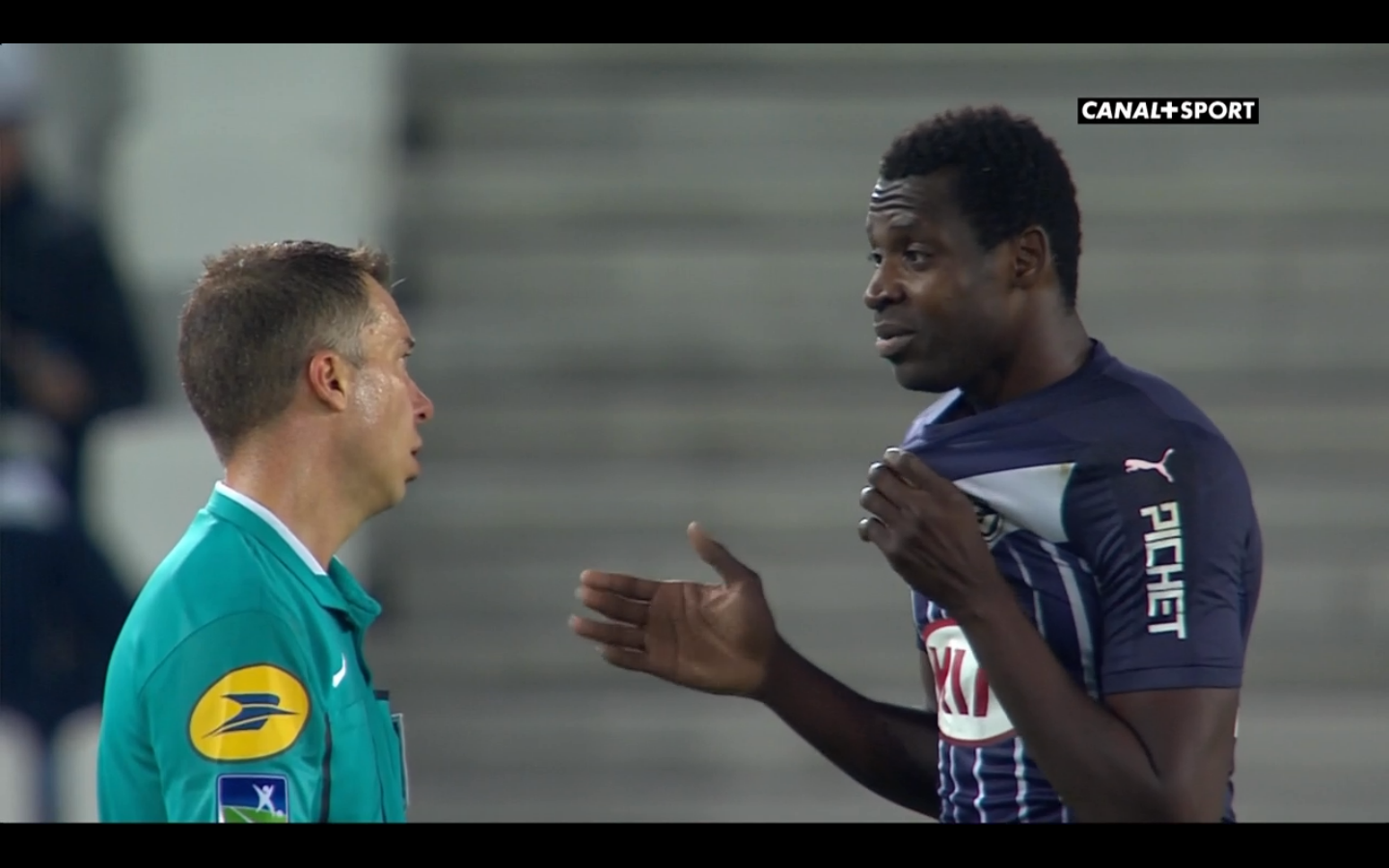 Capture d’écran 2016-03-07 à 23.54.10