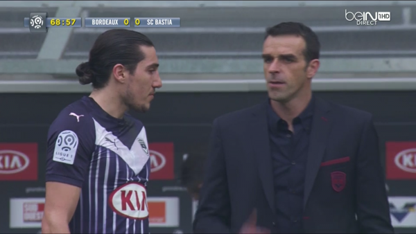 Capture d’écran (47)