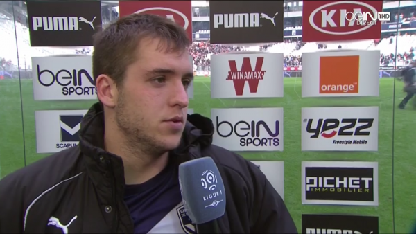 Capture d’écran (57)