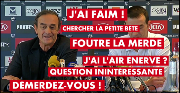 Capture d’écran (71)