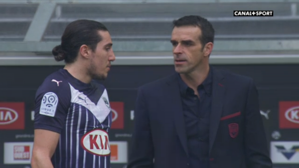 Capture d’écran (84)