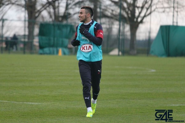 Adam Ounas