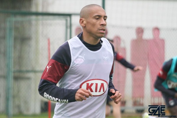 Vieira Jussiê