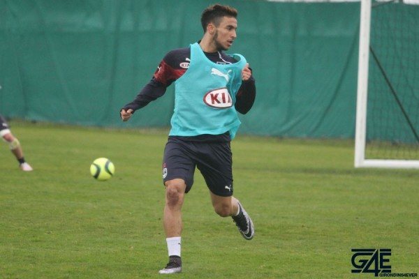 Adam Ounas