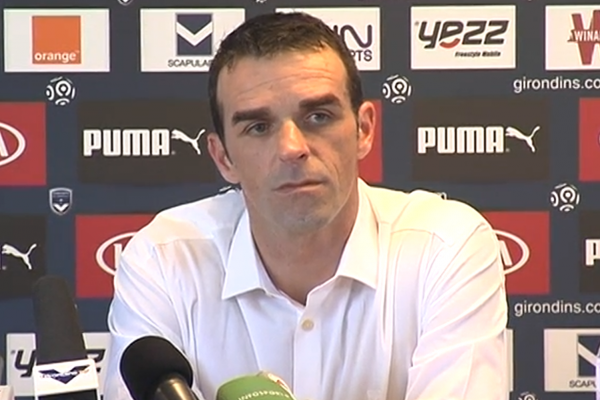 Ulrich Ramé 3