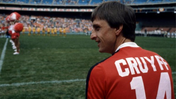 cruyff_0