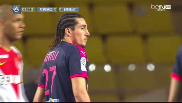 Capture d’écran (103)