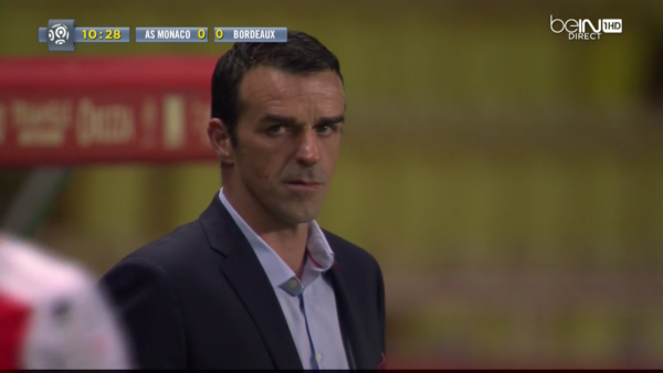 Capture d’écran (106)