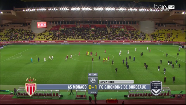 Capture d’écran (121)