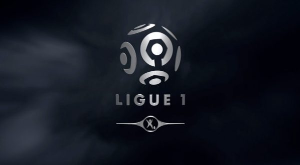 ligue-1-logo