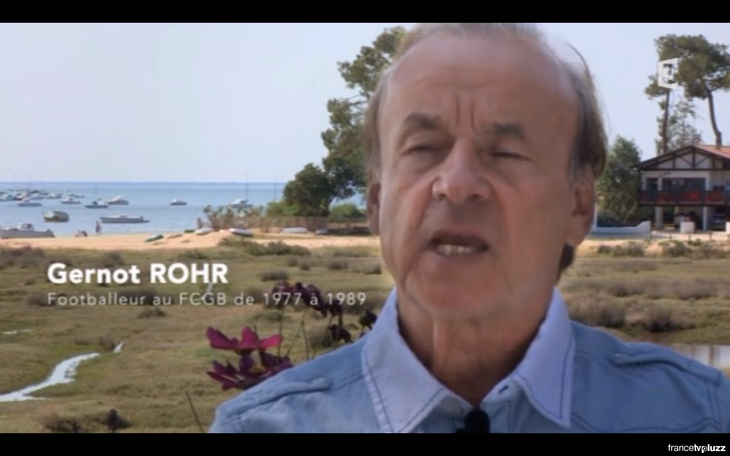 rohr