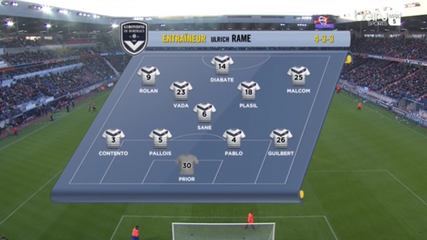 Capture d’écran (100)