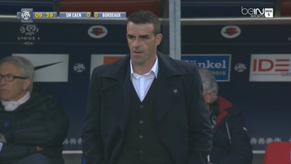 Capture d’écran (103)