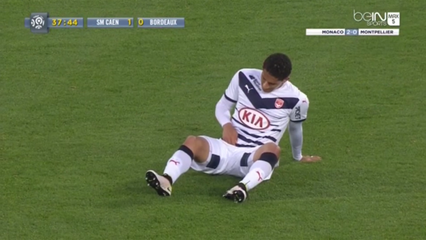 Capture d’écran (105)