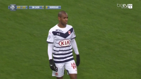 Capture d’écran (106)