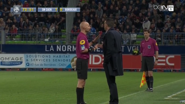 Capture d’écran (115)