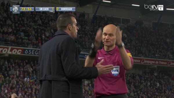 Capture d’écran (116)