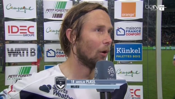 Capture d’écran (120)