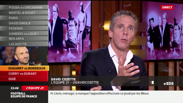 Capture d’écran (135)