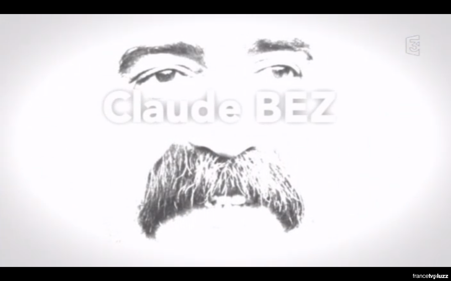 claude bez