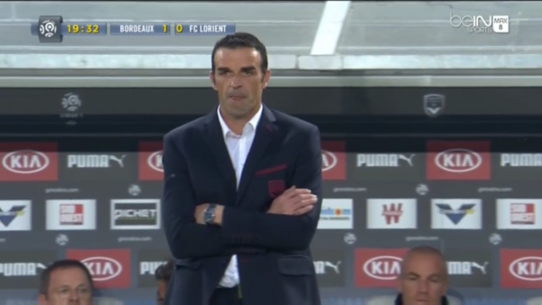 Capture d’écran (34)