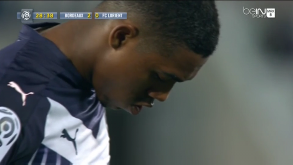 Capture d’écran (38)