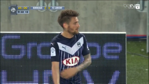 Capture d’écran (48)