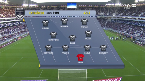 Capture d’écran (68)