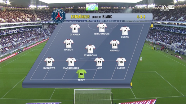 Capture d’écran (71)