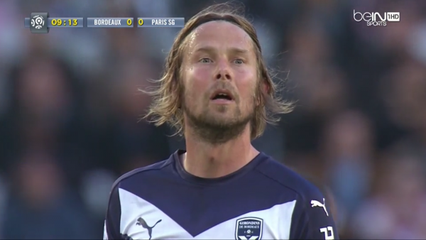 Capture d’écran (74)