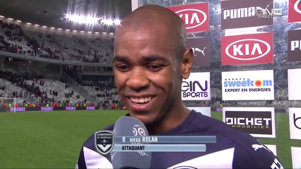 Capture d’écran (98)