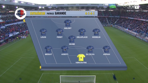 Capture d’écran (99)