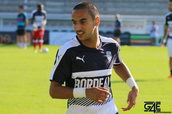 Adam Ounas