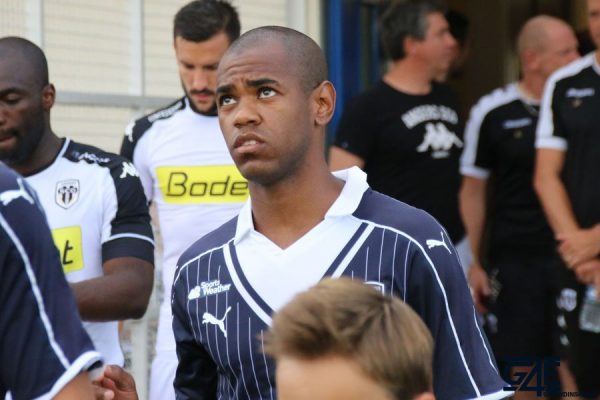 Diego Rolan