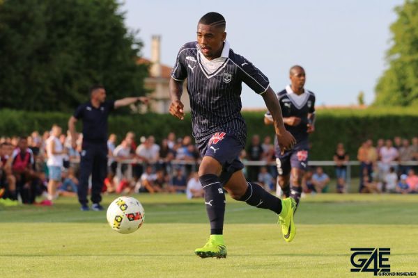 Malcom