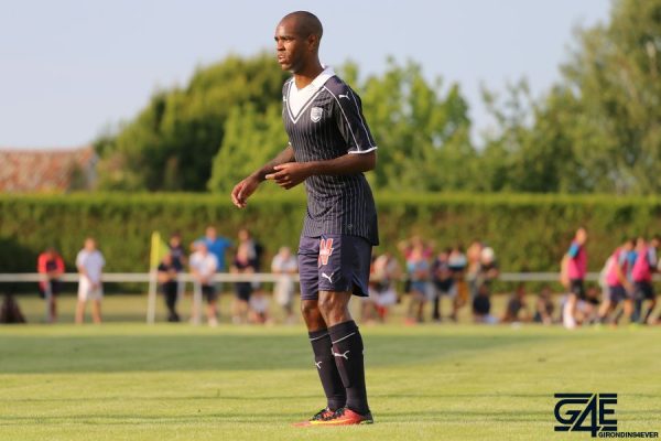 Diego Rolan