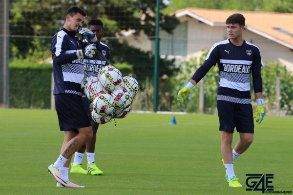 Jérôme Prior, Over Mandanda et Gaetan Poussin