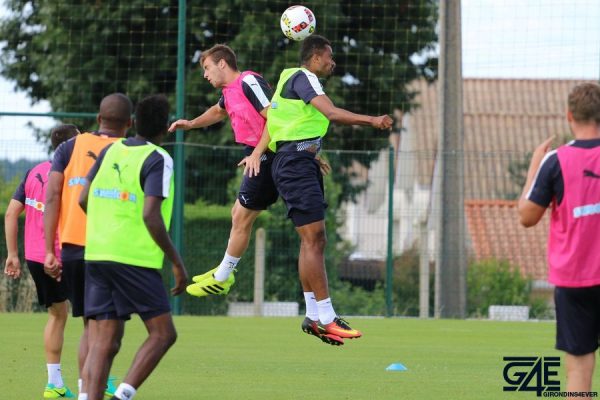 Isaac Kiese Thelin et Valentin Vada