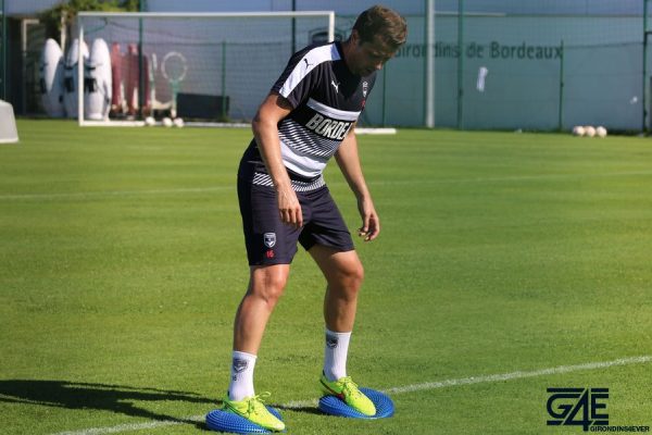 C&eacute;dric Carrasso