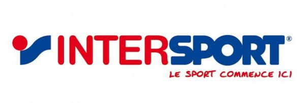 Intersport-logo1-886x300