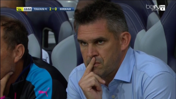 Capture d’écran (164)