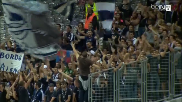 Capture d’écran (172)