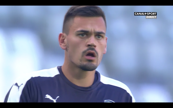 Capture d’écran 2016-08-13 à 16.51.39