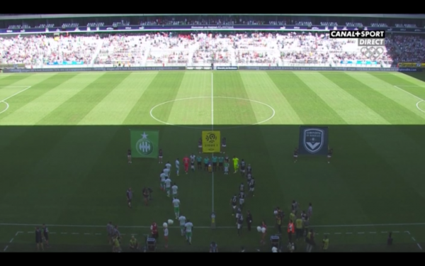 Capture d’écran 2016-08-13 à 16.58.13