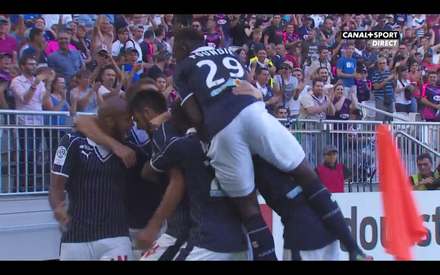 Capture d’écran 2016-08-13 à 17.27.28