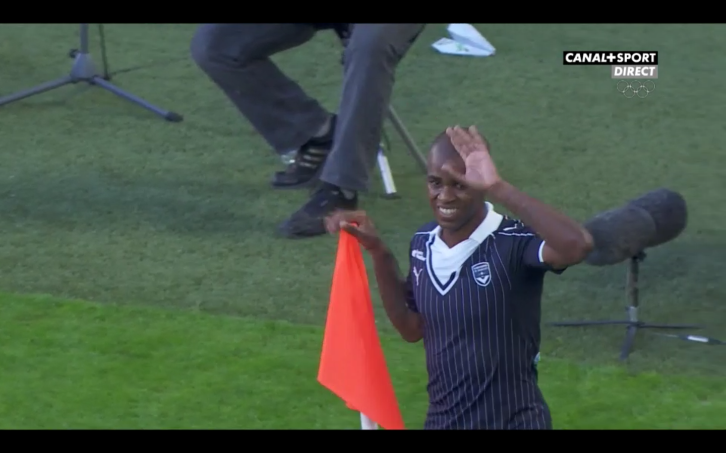 Capture d’écran 2016-08-13 à 18.16.31 1