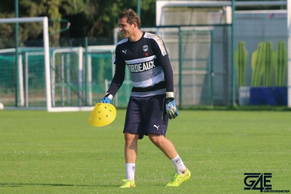 Cédric Carrasso