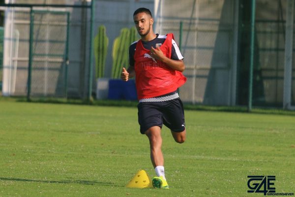 Adam Ounas